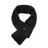 WinterScarf™ - Wireless heated scarf