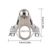 | EdgeEase™ Universal Angle Grinder Head