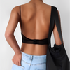 1+1 Free | Backless Bra™ - Always wear your favorite halterneck dresses securely and comfortably!