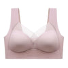 SoftLiftBra™ - Wireless push-up bra [last day discount]