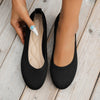 Lucy™ - Breathable non-slip shoes