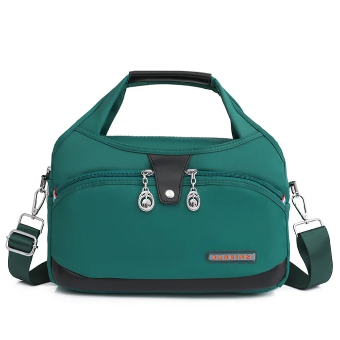 TraverseTote™ - Women's shoulder bag