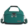 TraverseTote™ - Women's shoulder bag