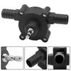 Bore Pump™ - Easy pumping of water from anywhere!