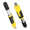 () RivetGun™ - Can be used for many things [last day discount]