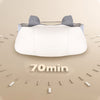 Relaxo™ | Soothing massage