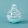 FrostChill - Bulb Ice Cube Molds