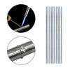 EasyMelt | Welding consumables | Easy Melt welding wires