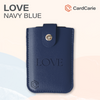 CardEase™ - Extendable CardCarie carousel