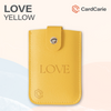 CardEase™ - Extendable CardCarie carousel
