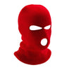 Headdrip Funny Car Headrest Covers | BUY 1 GET 1 FREE (2PCS)