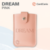 CardEase™ - Extendable CardCarie carousel