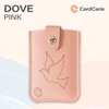 CardEase™ - Extendable CardCarie carousel