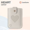 CardEase™ - Extendable CardCarie carousel