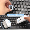 CleanTech™ - Cleaning kit