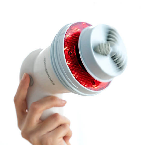 Cellyred™️ 5-in-1 anti-cellulite infrared massager 【Last day discount】