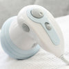 Cellyred™️ 5-in-1 anti-cellulite infrared massager 【Last day discount】