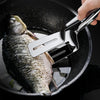 1+1 FREE | FlipMaster | Double-sided spatula
