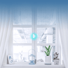 | Portex™ Magnetic Mini Door Sensor