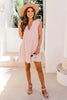 (50% discount) BELLENZA™ - 2in1 summer dress 2023 [last day discount]
