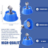 Perfspray™ - atomizer nozzle head【Last day discount】