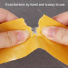 Supatape Heavy-Duty Double-Sided Gauze Fiber Mesh Tape | BUY 1 ROLL GET 1 ROLL FREE (2 ROLLS)
