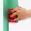 EdgeMaster | Precision Paint Cutter