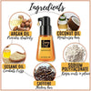 CurlMagic™ - Firming Booster Oil