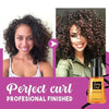 CurlMagic™ - Firming Booster Oil