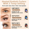 EnchantedCurl™ - Eyelash curler