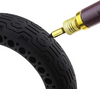 RapidSeal - Bandenpistool reparatieset