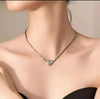One Heart™ - The most beautiful necklace you've ever seen!