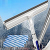 WindowSqueegee | Window Squeegee Cleaner