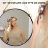 ScalpSoothe™ - The ultimate hair wellness essential!
