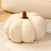 Pumpillow Nordic Pumpkin 20cm Plush Pillow