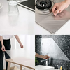 Shieldora™ | anti-stain protection sticker