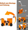 Chainsaw™ - Professional chainsaw sharpener【Last day discount】