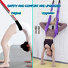 YogaStrap™ - Yoga strap