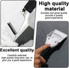 FrostFree | Car heated snow and ice scraper