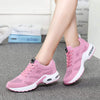 Luna™ | Orthopaedic shoes for women 【Last day discount】