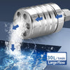 AutoFill™ | Automatic water level control