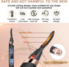 EnchantedCurl™ - Eyelash curler