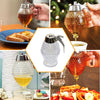PourHoney™ - Honey dispenser 【Last day discount】