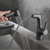 SinkFaucet™ - 360° basin mixer with lift [last day discount]