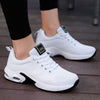 Luna™ | Orthopaedic shoes for women 【Last day discount】