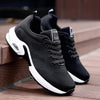 Luna™ | Orthopaedic shoes for women 【Last day discount】