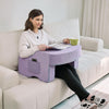 PlushPad™ | Soft Lap Schreibtischkissen