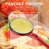 FlavorCraft™ - Crêpe machine