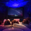 Astronaut Space Projector™ - Make your room look like a perfect night sky【Last day discount】