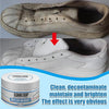 FreshShoe | A second chance for your shoes! 【Last day discount】